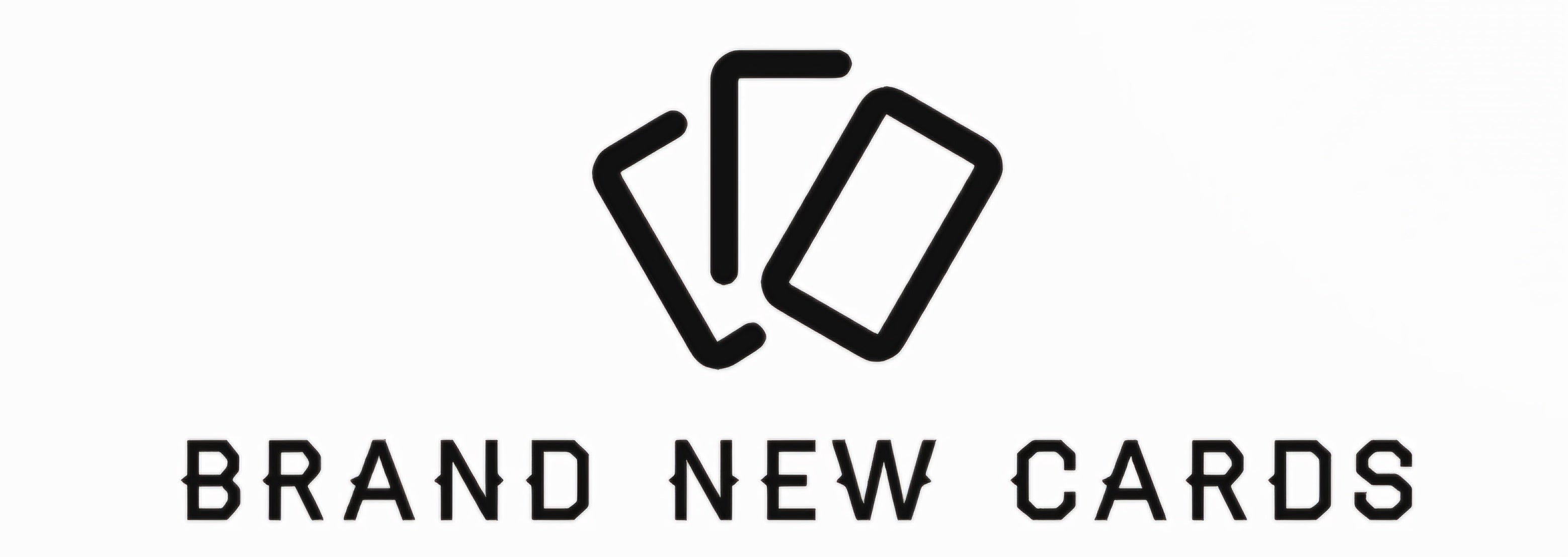 BrandNewCards
